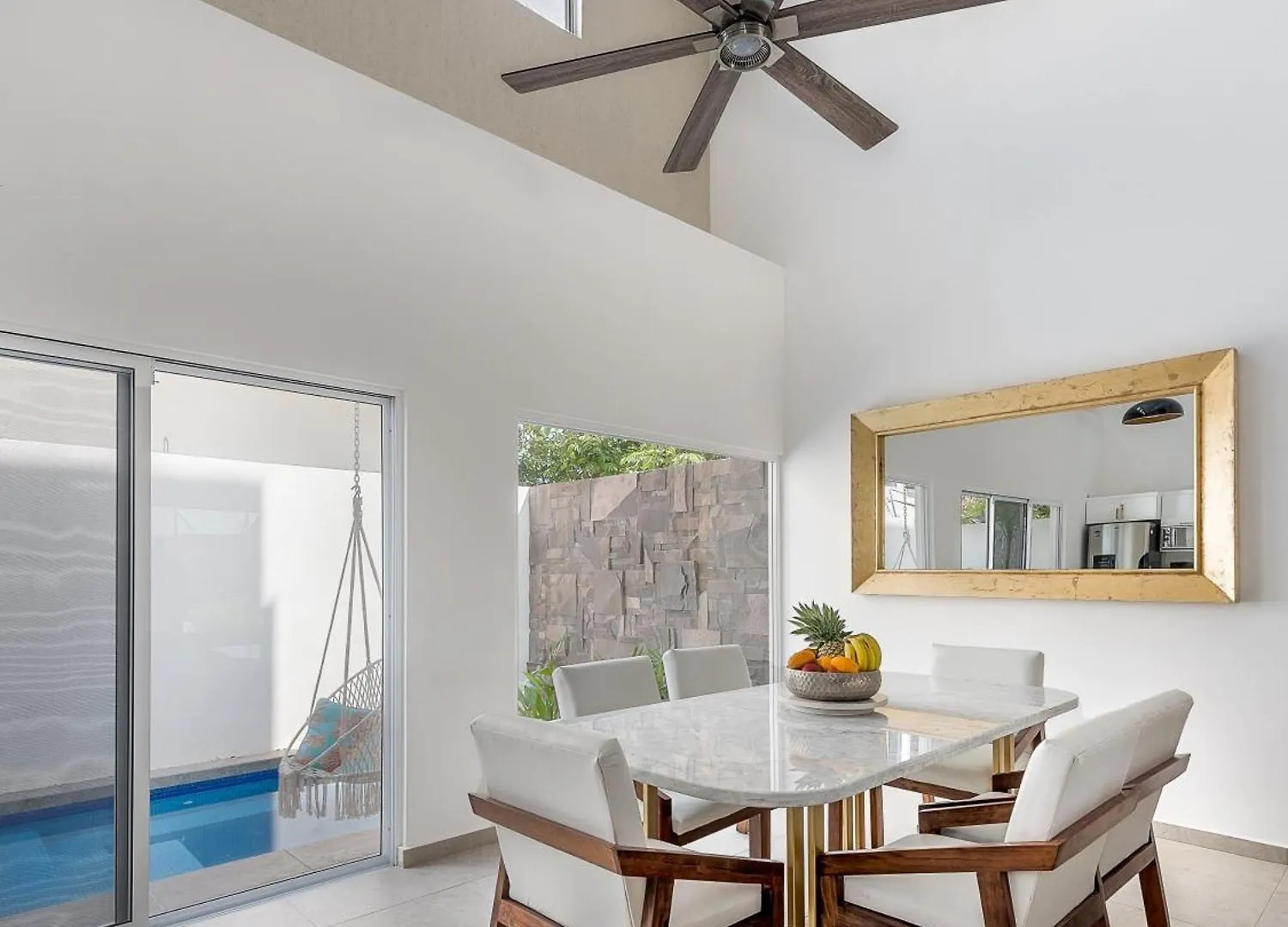 Luxury Vacation 5 Bedroom Villa Your House In 신데 델 카르멘