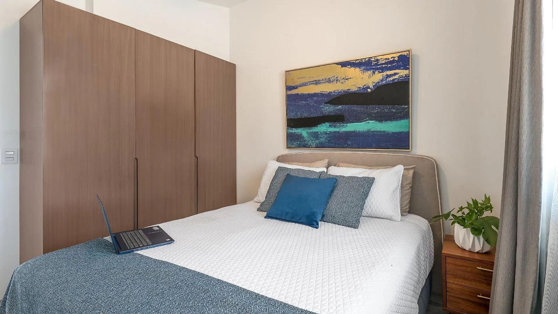 Luxury Vacation 5 Bedroom Villa Your House In 신데 델 카르멘