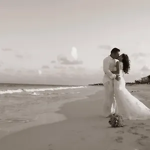 Villa Sol Y Luna, Playa del Carmen