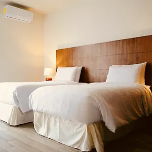 Villa La Ceiba, Playa del Carmen